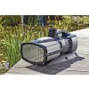 Čerpadlo - Oase AquaMax Eco Expert 21000_7