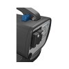 Čerpadlo - Oase AquaMax Eco Expert 27000 / 12 V_3