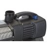 Čerpadlo - Oase AquaMax Eco Expert 27000 / 12 V_5