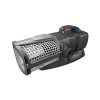 Čerpadlo - Oase AquaMax Eco Expert 27000 / 12 V_1