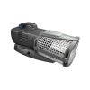 Čerpadlo - Oase AquaMax Eco Expert 27000 / 12 V_2