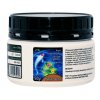 Kata Pond 50g Přípravek na vláknitou řasu