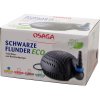 Čerpadlo - Osaga ECO 20 000E OSF_3