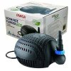 Čerpadlo - Osaga ECO 20 000E OSF_2