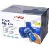 Čerpadlo s regulací průtoku - Osaga Blue Bella III BB3-15000_5