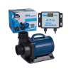 Čerpadlo s regulací průtoku - AquaForte DM-Vario 22000S_2