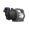 Čerpadlo - Oase ProMax Garden Automatic 3500_3