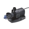 Čerpadlo - Oase Aquarius Universal Premium Eco 3000_5