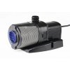 Čerpadlo - Oase Aquarius Universal Premium Eco 3000_2