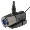 Čerpadlo - Oase Aquarius Universal Premium Eco 3000_3