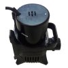 Čerpaadlo - AquaForte P-Series 25000_4