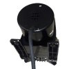 Čerpaadlo - AquaForte P-Series 25000_7