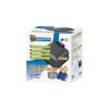 KOI FLOW Set 60 okysličovač 3600 l/h - SuperFish_2