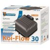 Okysličovač pro koi jezírka - SuperFish KOI FLOW 30_1