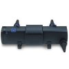 Profesionální UV lampa - Oase Bitron C 110 W_1