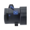 Profesionální UV lampa - Oase Bitron C 110 W_3