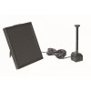 Solární fontánový set - Pontec PondoSolar 150_1