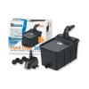 Filtrační set s čerpadlem - Pond Clear Kit 3000_1