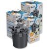 Tlakovvá filtrace s UV lampou - SuperFish TopClear 10000_2