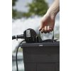Filtrační set s průtokovvou filtrací čerpadlem a hadicí - Oase BioSmart Set 5000_9