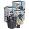 Filtrační set s tlakovou filtrací a čerpadlem - SuperFish TopClear kit 10000_2