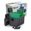 Filtrační sada s čerpadlem - SuperFish Pond Clear 12000 kit_1