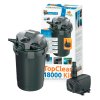 Filtrační set s čerpadlem - TopClear kit 18000_1