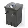 Filtrace s čerpadlem a hadicí - Oase FiltoMatic 14 000_1