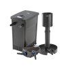 Tlaková filtrace s UV lampou čerpadlem a skimmerem - OASE FiltoMatic Set 25000 OC PLUS_1