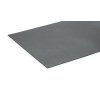 8511 1 jezirkova folie pvc happet 0 5mm 6x9 m