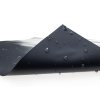 8511 2 jezirkova folie pvc happet 0 5mm 6x9 m