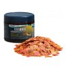 Krmivo pro ryby - Daily Flakes 150ml Oase_1