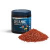 Krmivo pro ryby - Oase Cichlid Granulate S 250ml_1