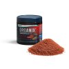 Krmivo pro intenzivnější barvu ryb - Oase Micro Colour Granulate 250ml_1