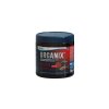 Krmivo pro intenzivnější barvu ryb - Oase Micro Colour Granulate 250ml_2