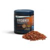 Oase Snack Sticks 550ml_1