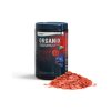 Krmivo pro intenzivnější barvu ryb - Oase Colour Flakes 1000ml_1