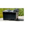 Průtoková filtrace - Oase BioSmart UVC 16000_3