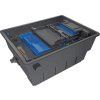 Filtrace - Oase Biotec Screenmatic² 60000_1