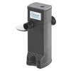 Vnitřní akvarijní filtr - Oase BioCompact 25_1