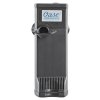 Vnitřní akvarijní filtr - Oase BioCompact 25_4