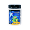 Přípravek proti řasám Super Pond 500g