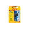 Solenoidový ventil CO2 do akvária - Sera