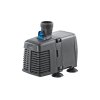 Akvarijní čerpadlo - Oase OptiMax 2000_1