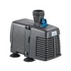Akvarijní čerpadlo - Oase OptiMax 2000_2
