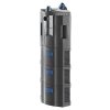 Rohový akvarijní filtr - Oase BioPlus Thermo 200_1
