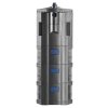 Rohový akvarijní filtr - Oase BioPlus Thermo 200_3