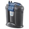 Akvarijní filtrace - Oase FiltoSmart 200_1