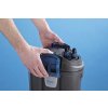 Akvarijní filtrace - Oase FiltoSmart 200_7