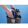Akvarijní filtrace - Oase FiltoSmart 200_8